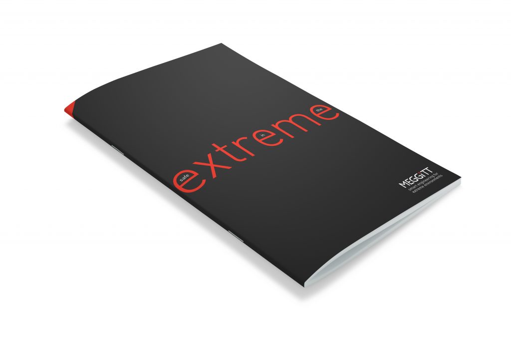 SITE_cover Hybrid an independent graphic design consultancy